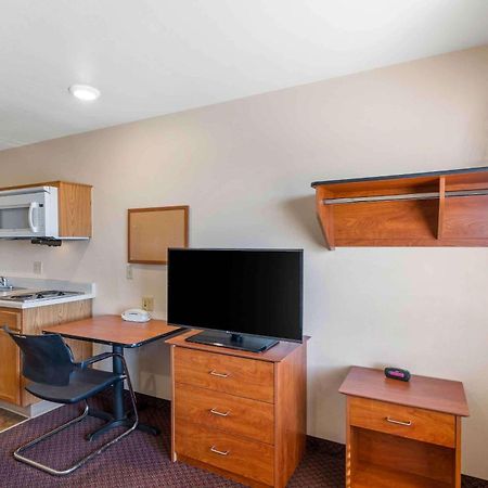 Extended Stay America Select Suites - Loveland Esterno foto