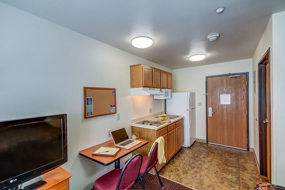 Extended Stay America Select Suites - Loveland Camera foto