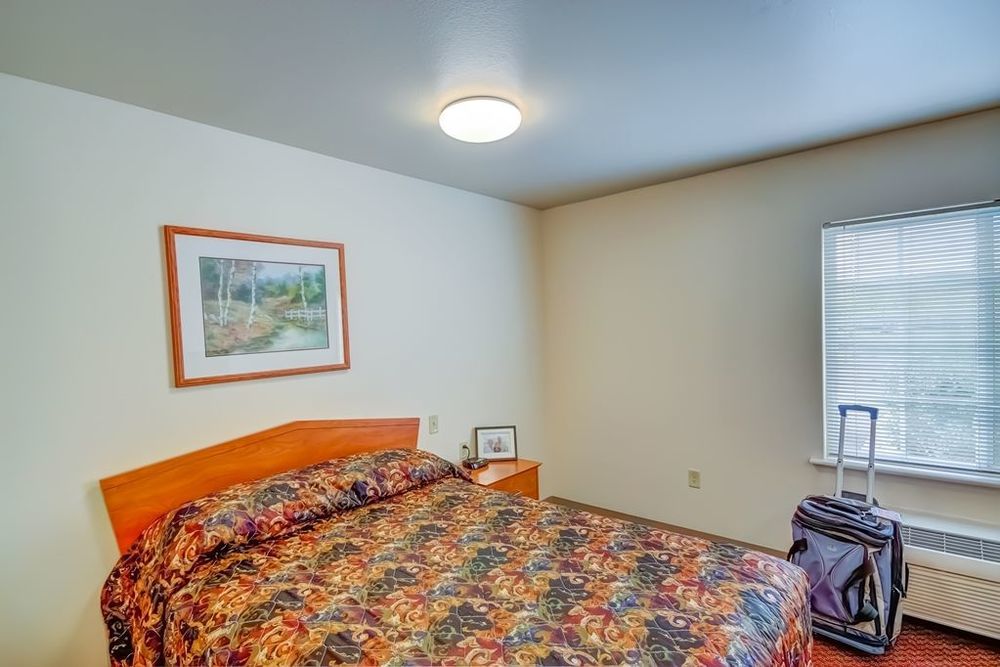 Extended Stay America Select Suites - Loveland Camera foto