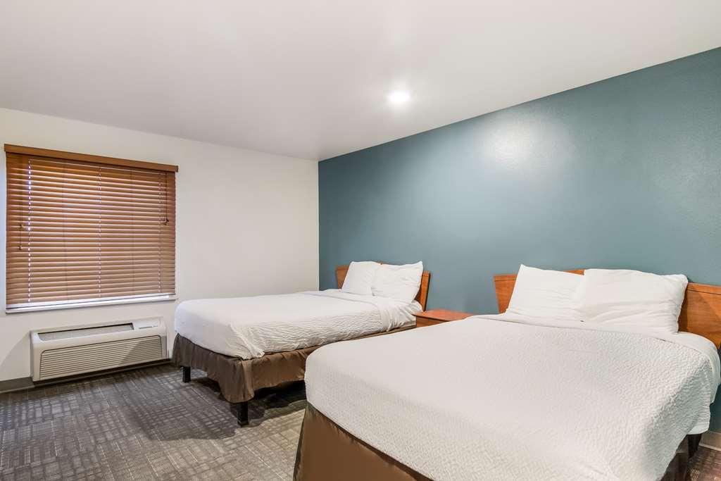 Extended Stay America Select Suites - Loveland Camera foto