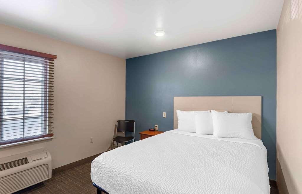 Extended Stay America Select Suites - Loveland Camera foto