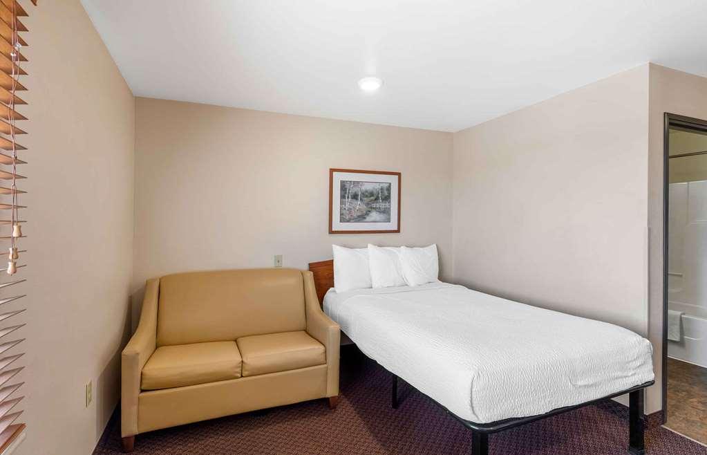 Extended Stay America Select Suites - Loveland Camera foto