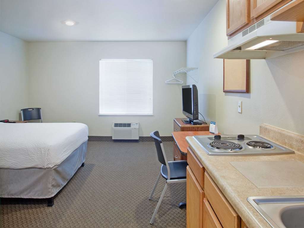 Extended Stay America Select Suites - Loveland Camera foto